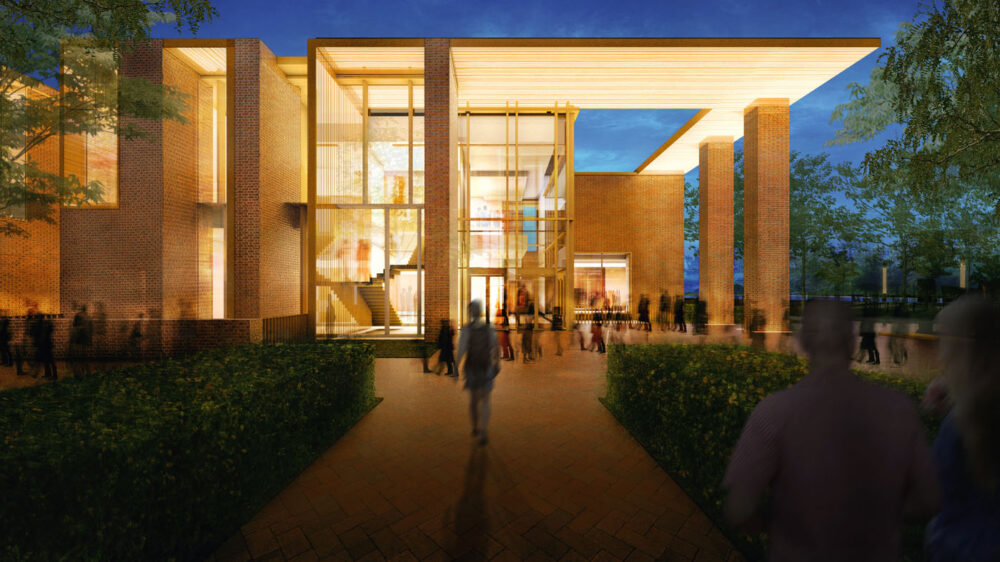 College-of-William-Mary-Performing-Arts-Complex-rendering-2-1