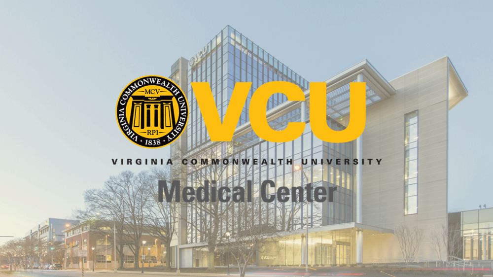 vcuf